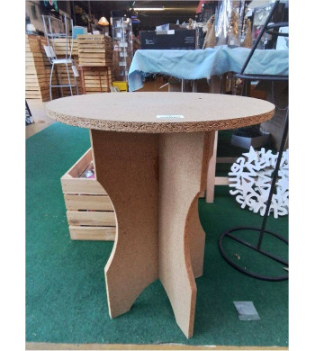 TABLE D\'APPOINT