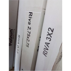 PARASOL RIVA 