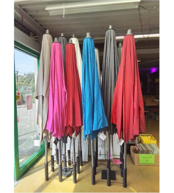 PARASOL RIVA 