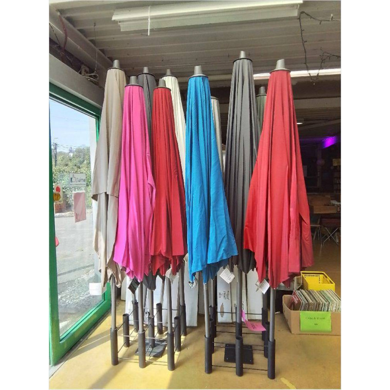 PARASOL RIVA 