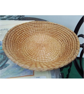 PANIER