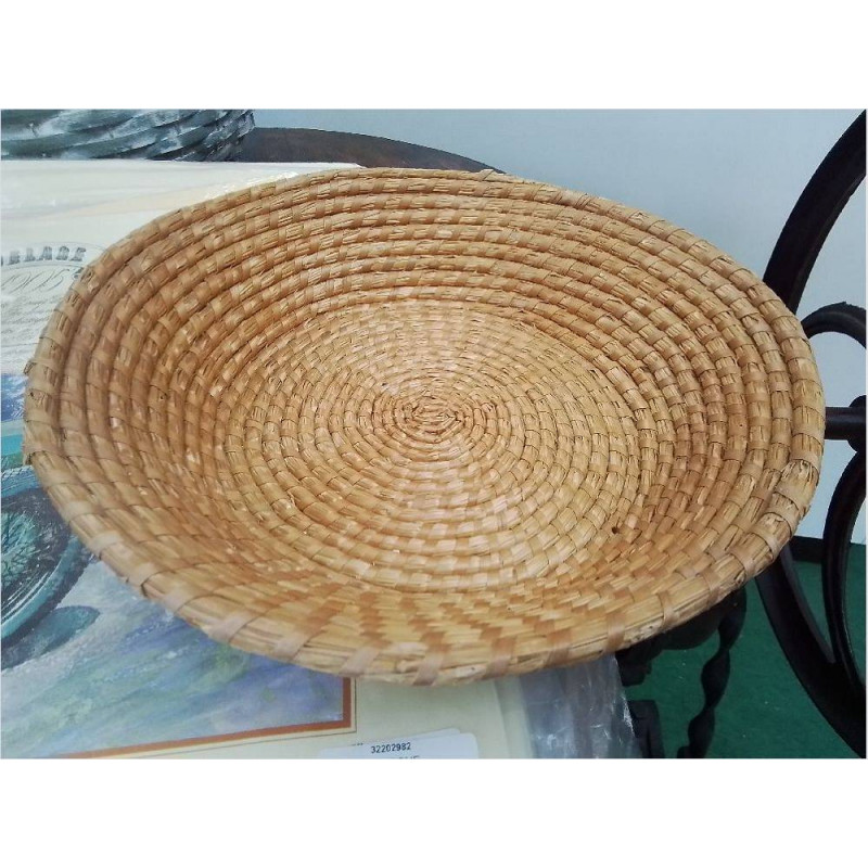 PANIER