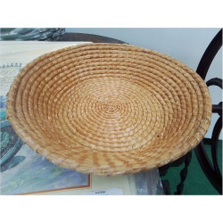 PANIER