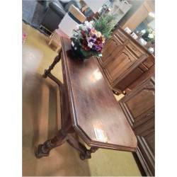 T DE SALON H55 L128 P57