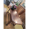 T DE SALON H55 L128 P57
