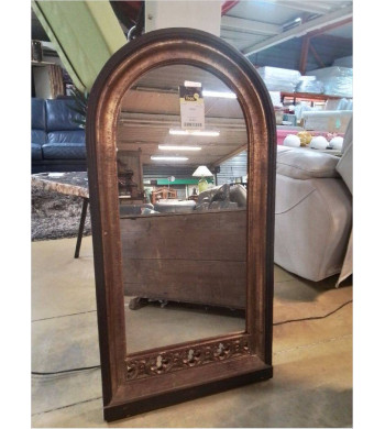 MIROIR