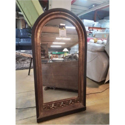 MIROIR