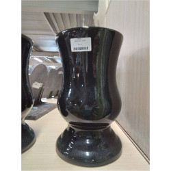VASE EN L\'ETAT