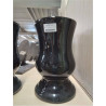 VASE EN L\'ETAT