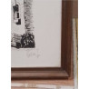DESSIN SIGNEE 