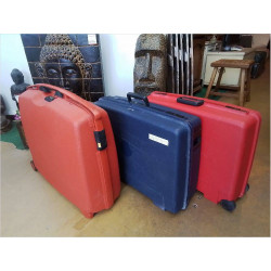 VALISE