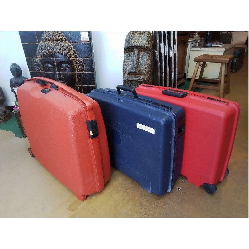 VALISE