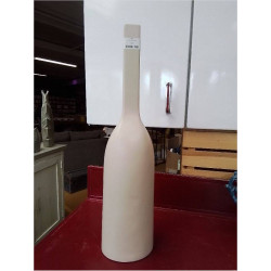 SOLIFLORE GM