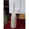 SOLIFLORE GM