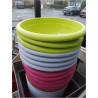 POT PLASTIQUE PM 