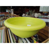 POT PLASTIQUE PM 