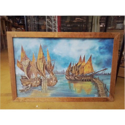 PEINTURE