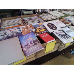 LIVRE