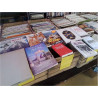 LIVRE