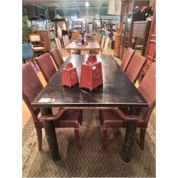 TABLE 192X90