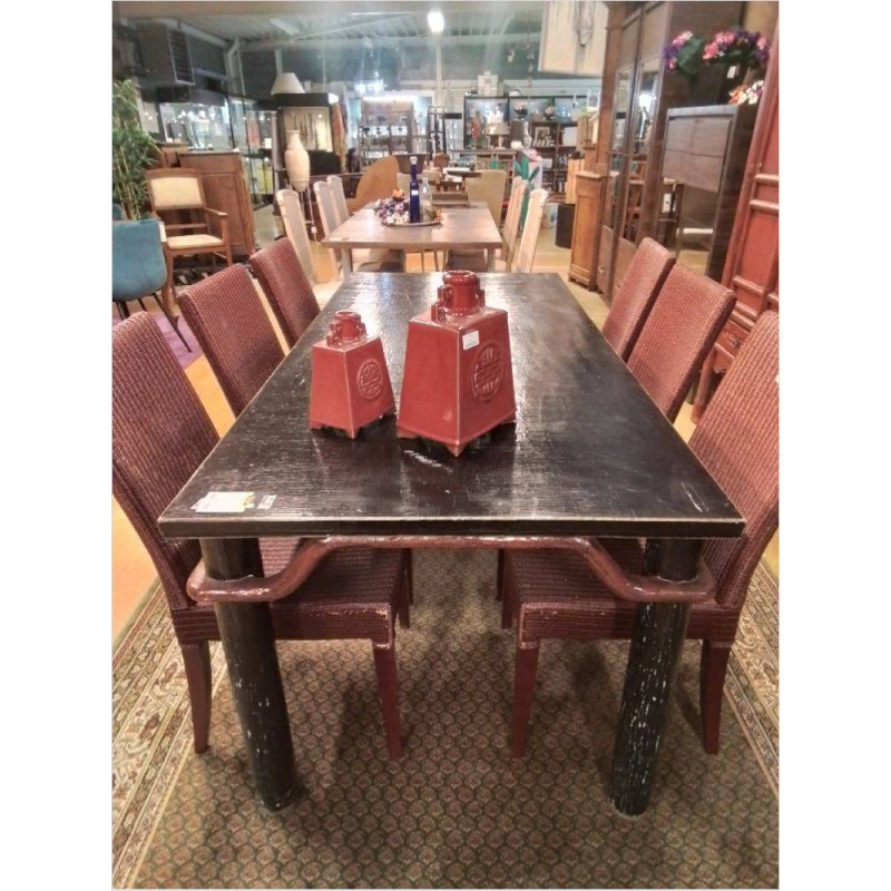 TABLE 192X90