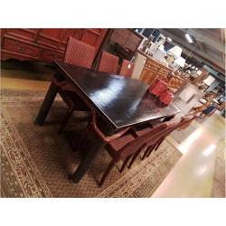 TABLE 192X90