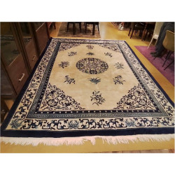 TAPIS 