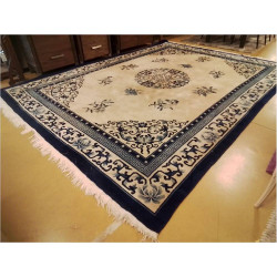 TAPIS 