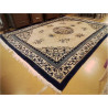TAPIS 