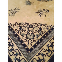 TAPIS 