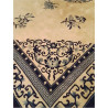 TAPIS 