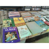 LIVRE