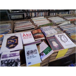LIVRE