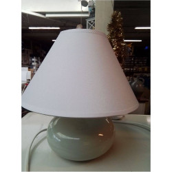 LAMPE 