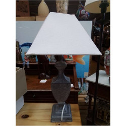 LAMPE