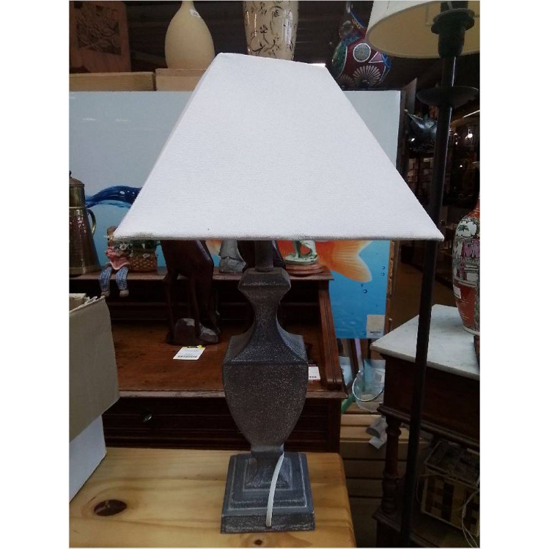 LAMPE