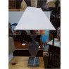 LAMPE