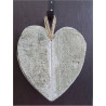 COEUR DECO
