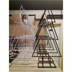 SAPIN METAL
