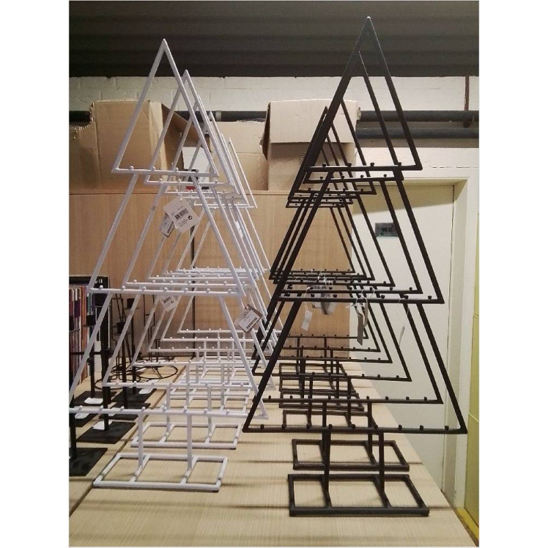 SAPIN METAL