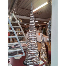 SAPIN LUMINEUX
