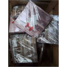 SERVIETTES