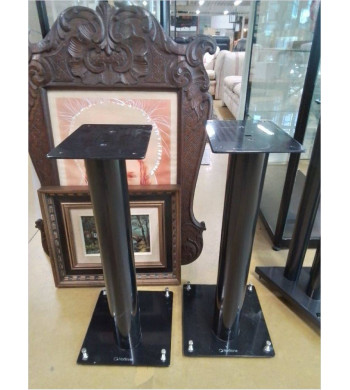 SUPPORTS ENCEINTES NORSTONE