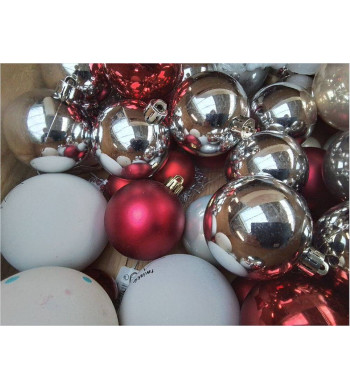 BOULE (PIÈCE)