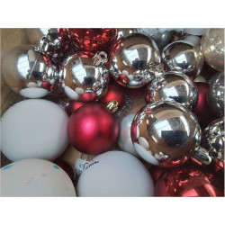 BOULE (PIÈCE)