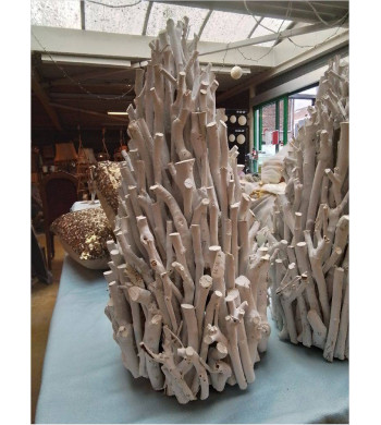 DECO SAPIN