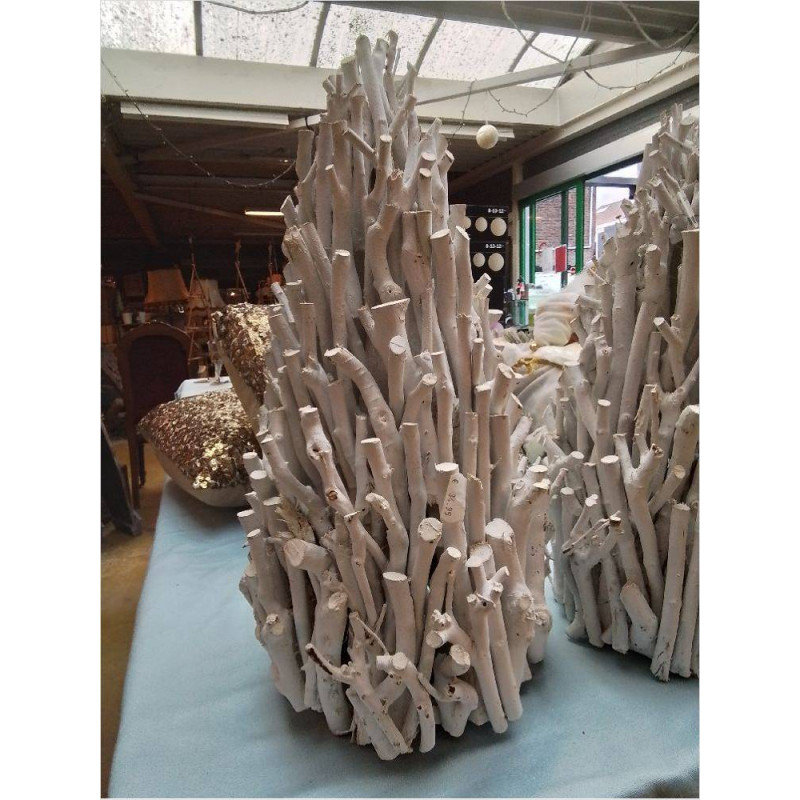 DECO SAPIN