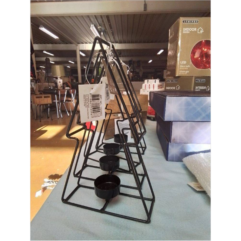 SAPIN METAL