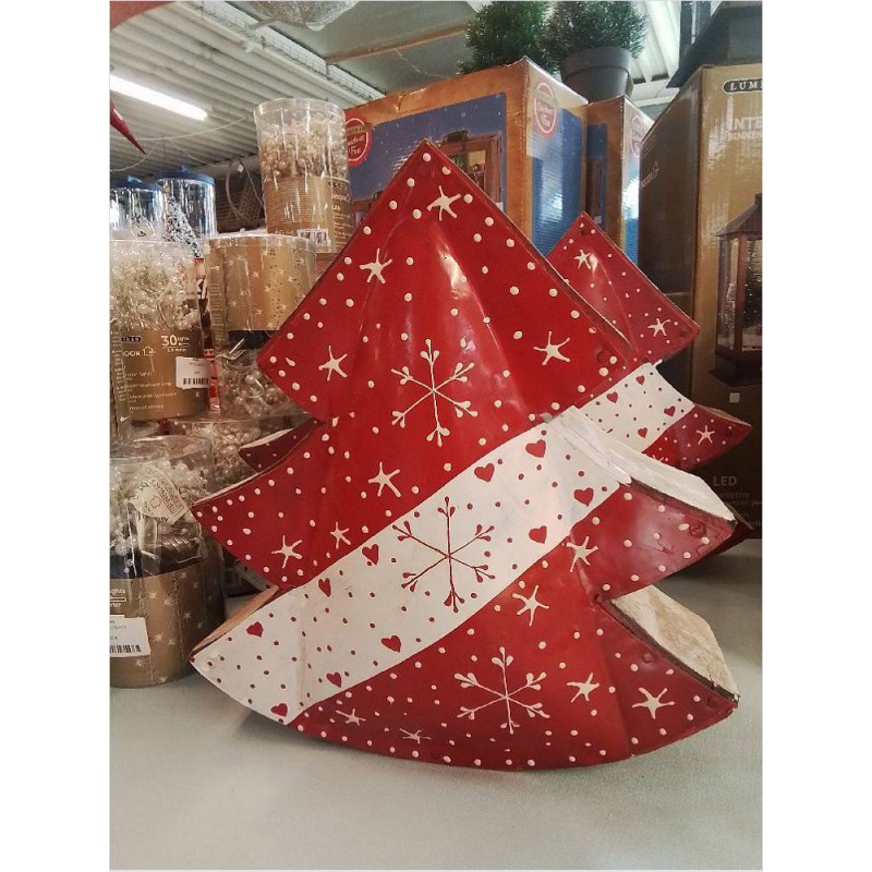 SAPIN