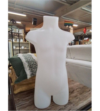MANNEQUIN ENFANT